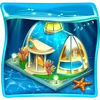 Aquapolis. City building!‏