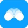 Clone app Mod Apk [Remove ads][Free purchase][No Ads]