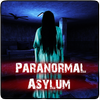 Paranormal Asylum Mod