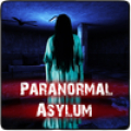 Paranormal Asylum‏ Mod