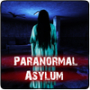 Paranormal Asylum APK+MOD (Unlocked)v2.0 Paranormal Asylum
