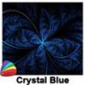 Crystal Blue For XPERIA™‏ Mod