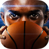 Slam Dunk Real Basketball - 3D