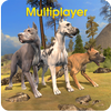 Dog Multiplayer Mod