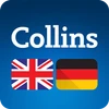 Collins English<>German Dictionary Mod Apk [Premium]
