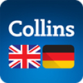 Collins English<>German Dictionary‏ Mod