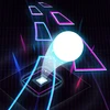 PolkaMusic - Piano Tile Jump, Mod Apk [Unlimited money]
