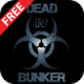 Dead Bunker 4 (Demo) icon