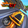 Car Stunt 3D Racing: Mega Ramp Simulator Games Mod