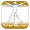 Anatomy - Osteo-Myology Mod