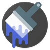 Reverie CM13 Theme Mod apk