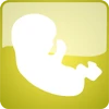 i Live - Gold Edition Mod apk