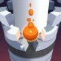 Stack Fall APK+MOD (Remove ads)v2.1.0 Stack Fall