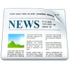 News & Weather Mod Apk [Premium]