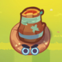 Merge Battle APK+MOD (Unlimited money)v2.2 Merge Battle