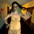 Scary 3D Games Mod