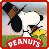 A Charlie Brown Thanksgiving Mod Apk 1.0 [Ücretsiz ödedi][Ücretsiz satın alma]