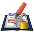 Workbook Maker LicenseKey icon