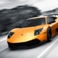 Traffic Game Racer 3D: Highway traffic Racer Tour‏ Mod