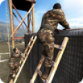 US Army Commando Training Courses Game Mod