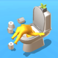 Mr.Toilet Game 3D‏ Mod