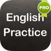 English Practice Pro Mod