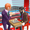 com.andrewigames.chess.duel.kings Mod