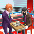 Funny Chess 3D Duel Mod