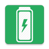 Battery Widget - No Permission Mod