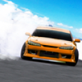 Real Drift Car Racing Simulator Car Drifting Sim Mod