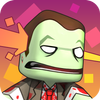 Zombie Invasion: Plants Defens Mod