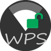 WPS WPA WiFi Tester Mod