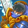 Defender Battle Mod Apk [Unlimited money]