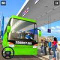 Автобус Симулятор 2021 - Бесплатно - Bus Simulator Mod