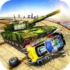 Whirlpool Demolition Derby Tan Mod apk