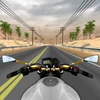 Bike Simulator 2 - Simulator‏ Mod Apk 124 [مفتوحة][شراء مجاني]