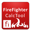 FireFighter CalcTool Mod
