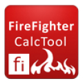 FireFighter CalcTool Mod