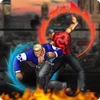 Infinite Fighter Mod Apk 1.0.50 [Dinero ilimitado]
