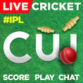 Cricnwin: Live Cricket Scores ,Play, News for IPL Mod