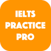 IELTS Practice Pro (Band 9) Mod