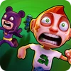 Clicker Fred Mod Apk [Remove ads][Unlimited money]