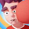 Dodgeball Master 3D Mod