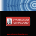 Gynecology Ultrasound‏ Mod