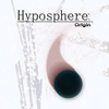 Hyposphere: Origin Mod