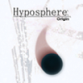 Hyposphere: Origin‏ Mod
