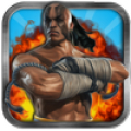 Mortal Fighting Combat Game Mod