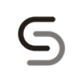 StoryChic: Insta Story Editörü Mod