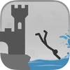 Stickman Flip Diving Mod Apk [Unlimited money]
