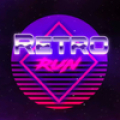 Retro Run icon